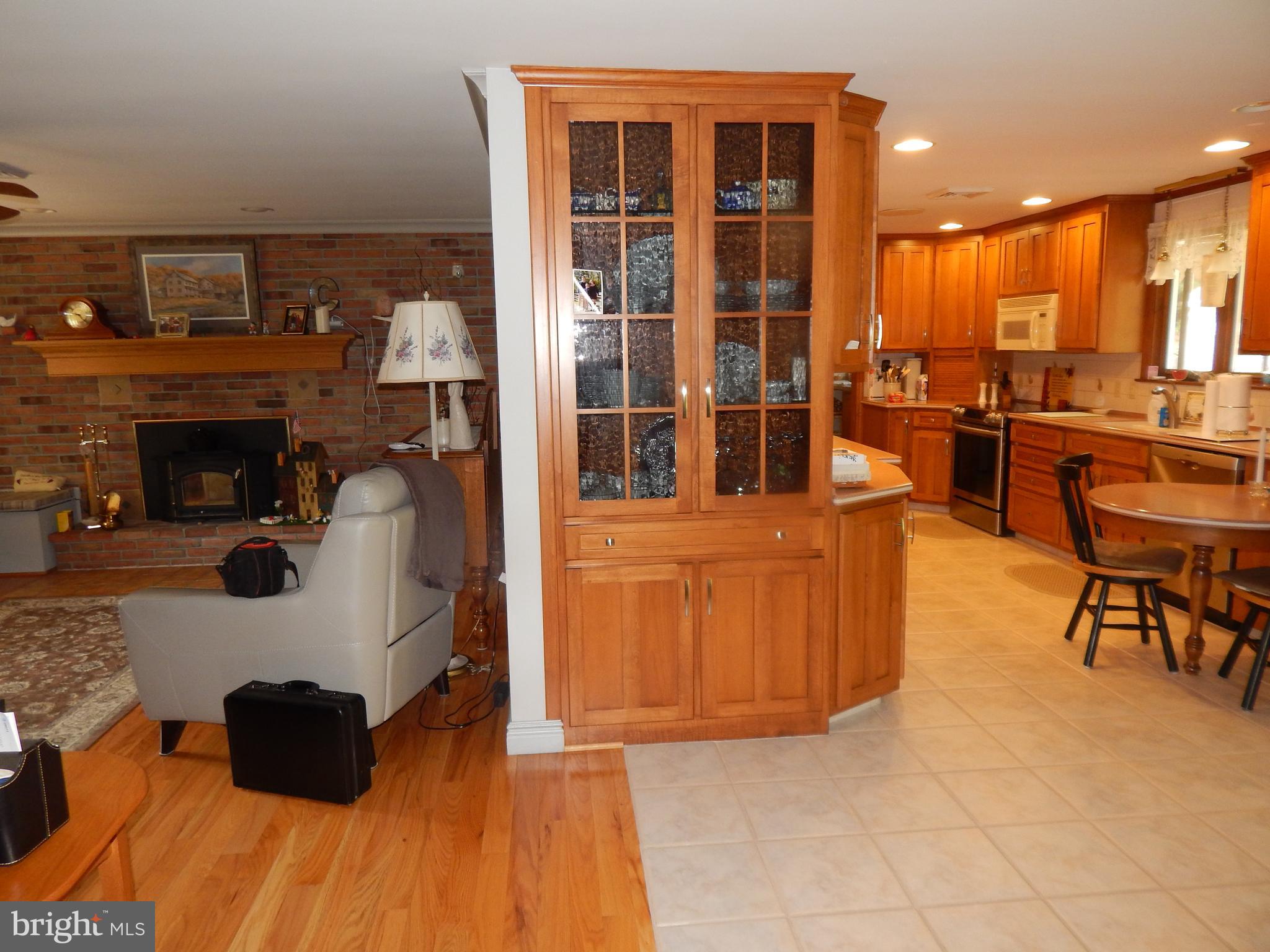 124 Bull Road Barto, PA 19504 - Photo 23 of 46 Gallery Image 23