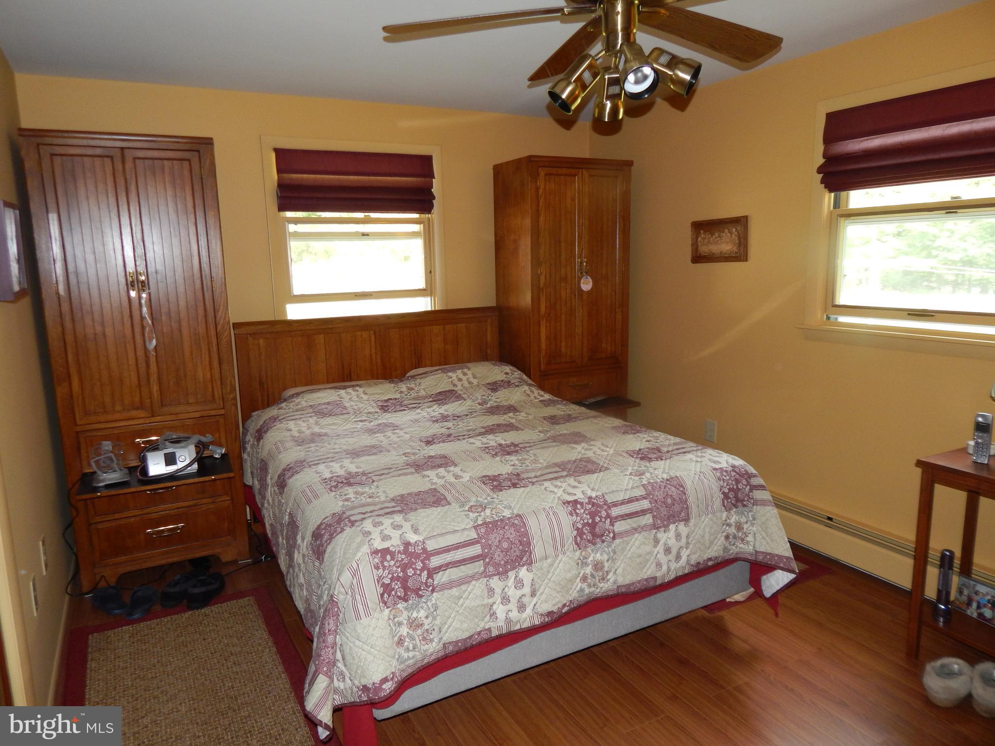 124 Bull Road Barto, PA 19504 - Photo 26 of 46 Gallery Image 26
