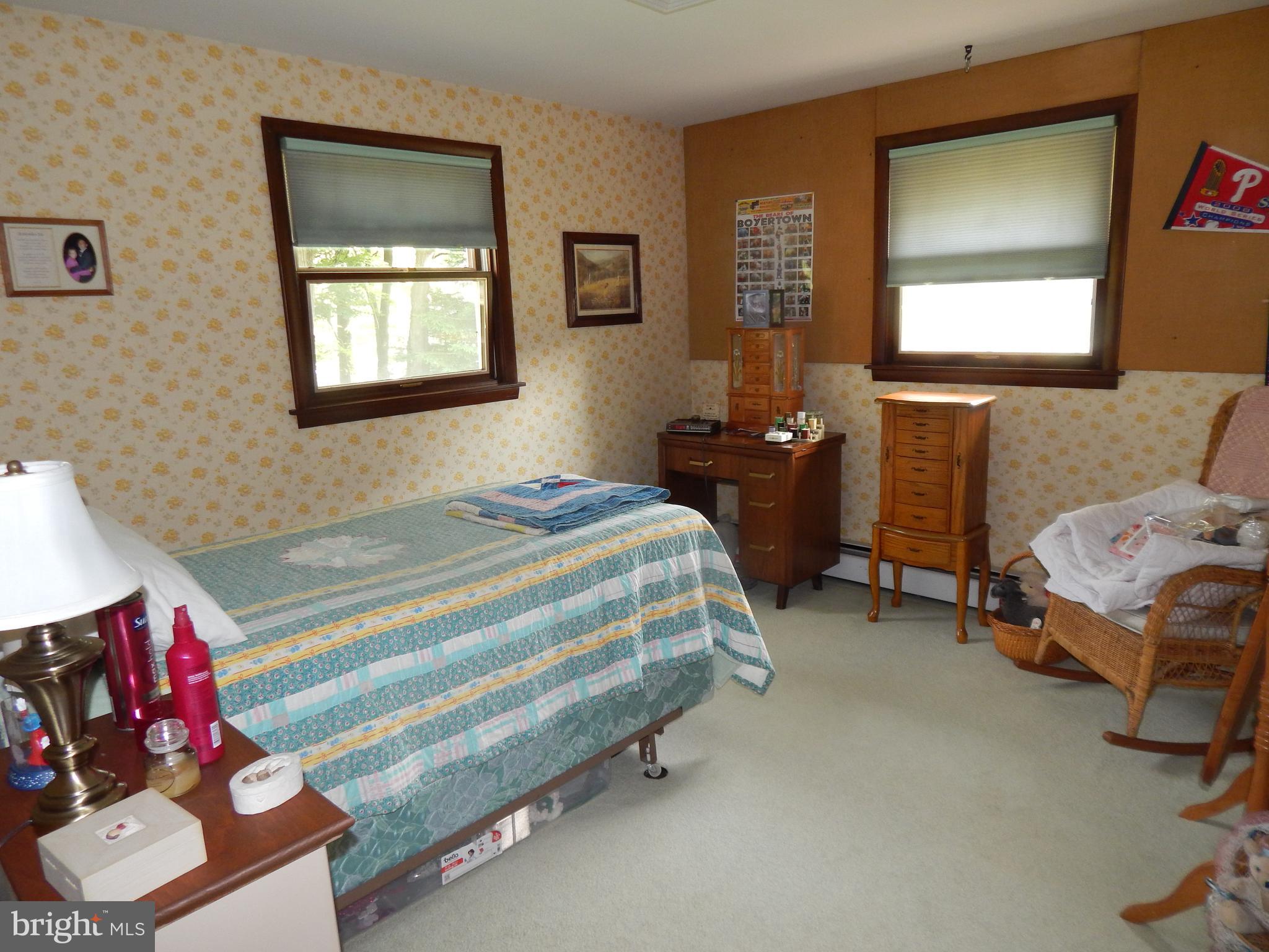 124 Bull Road Barto, PA 19504 - Photo 27 of 46 Gallery Image 27