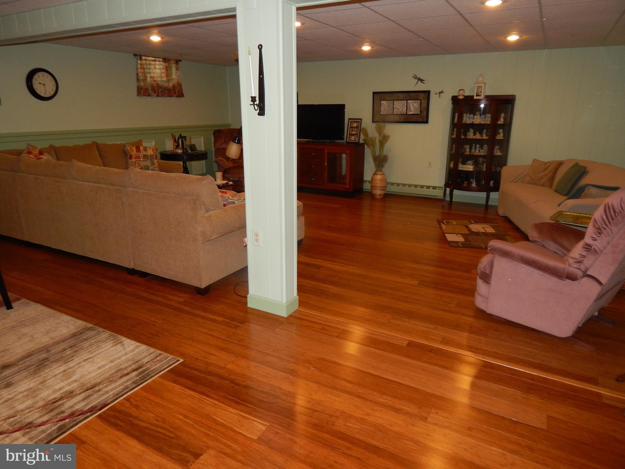 124 Bull Road Barto, PA 19504 - Photo 31 of 46 Gallery Image 31