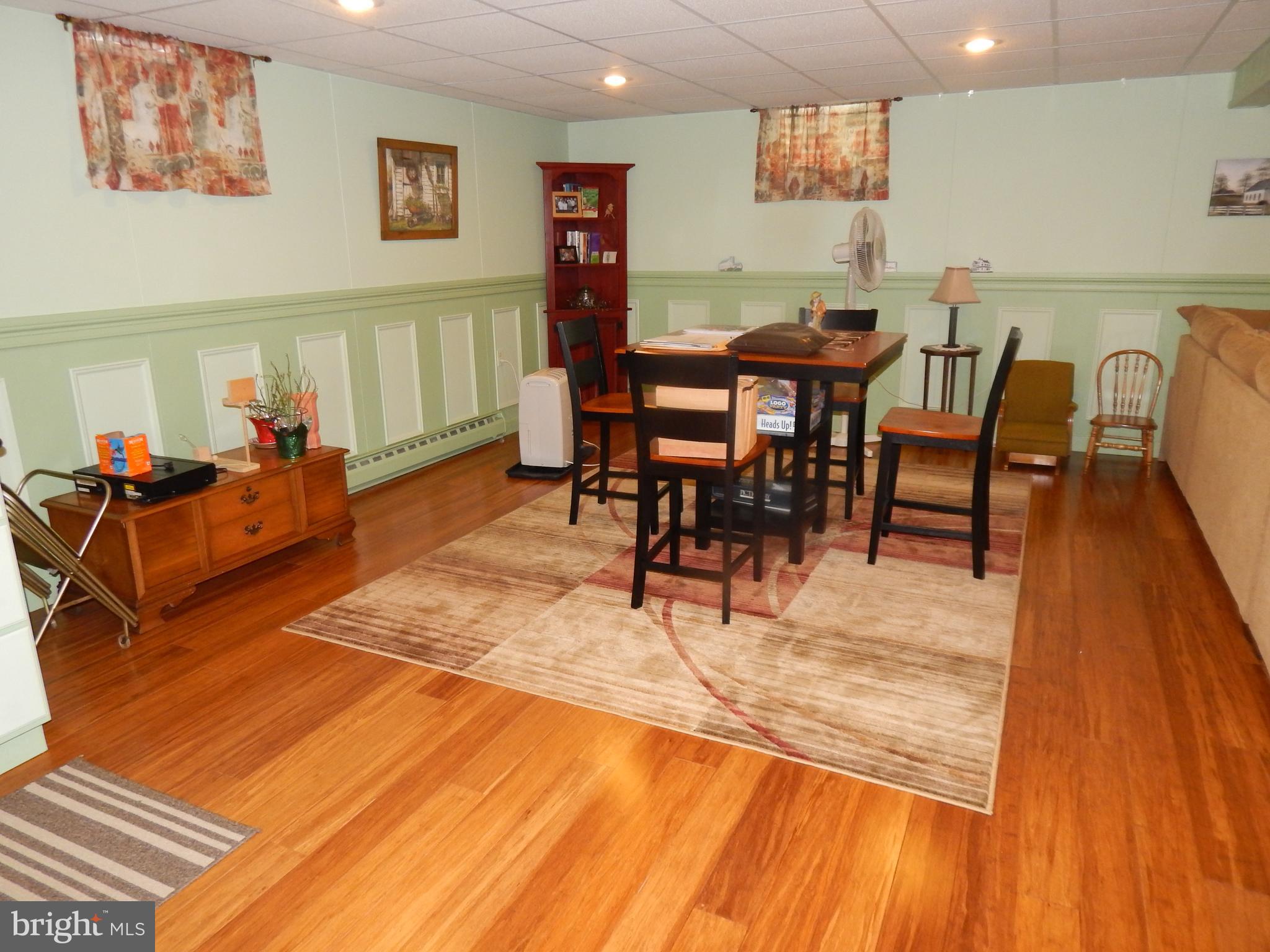 124 Bull Road Barto, PA 19504 - Photo 32 of 46 Gallery Image 32
