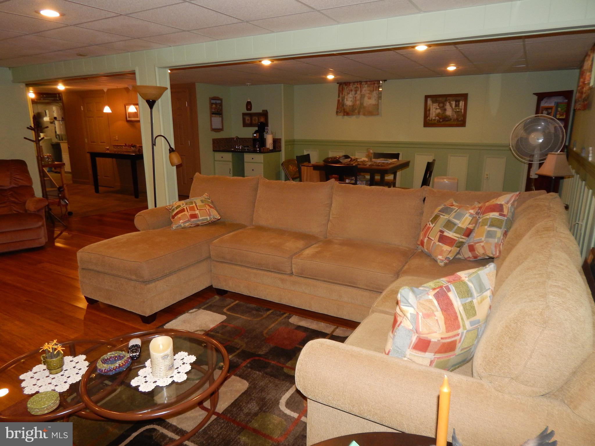 124 Bull Road Barto, PA 19504 - Photo 33 of 46 Gallery Image 33