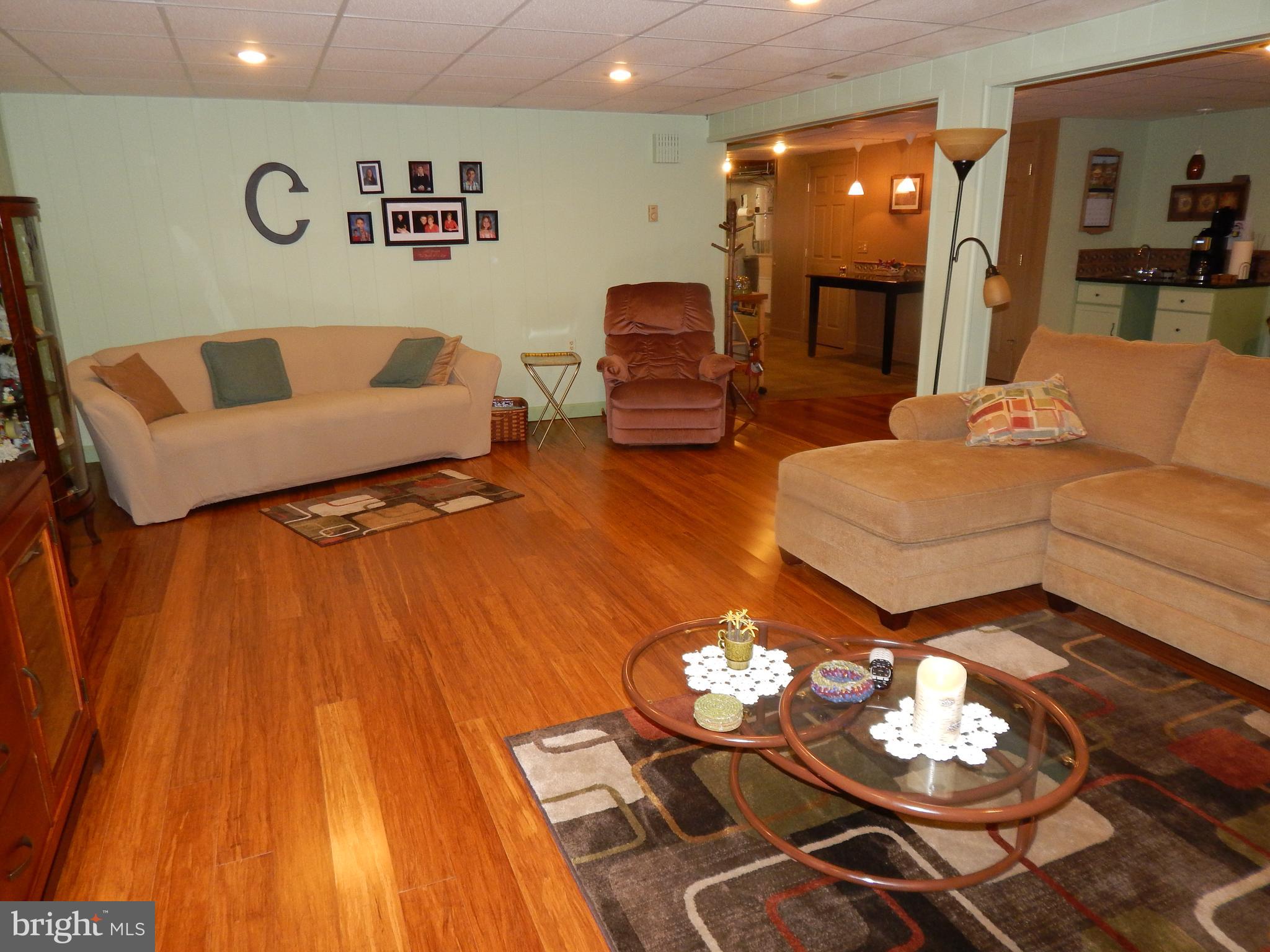 124 Bull Road Barto, PA 19504 - Photo 34 of 46 Gallery Image 34