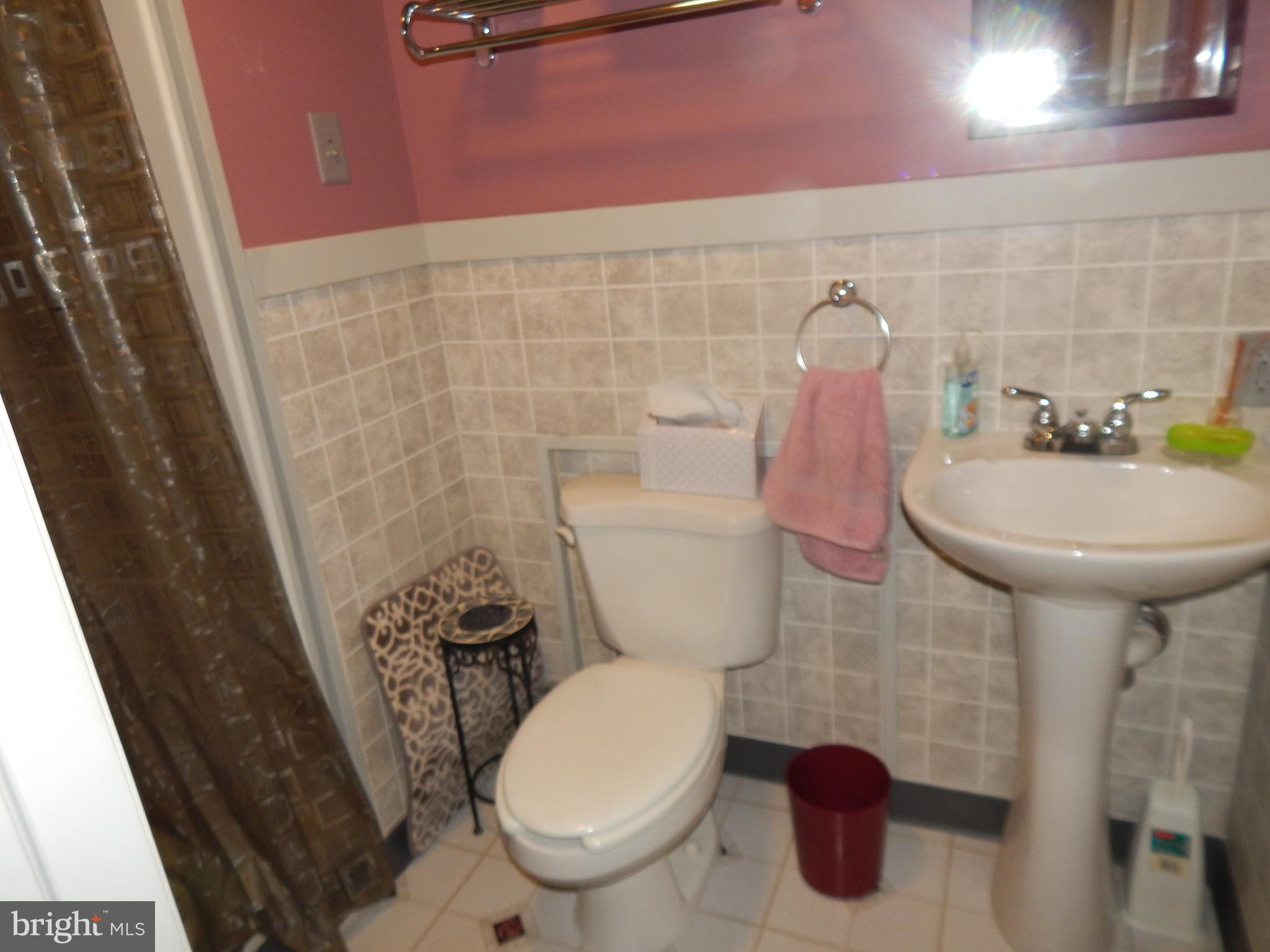 124 Bull Road Barto, PA 19504 - Photo 36 of 46 Gallery Image 36