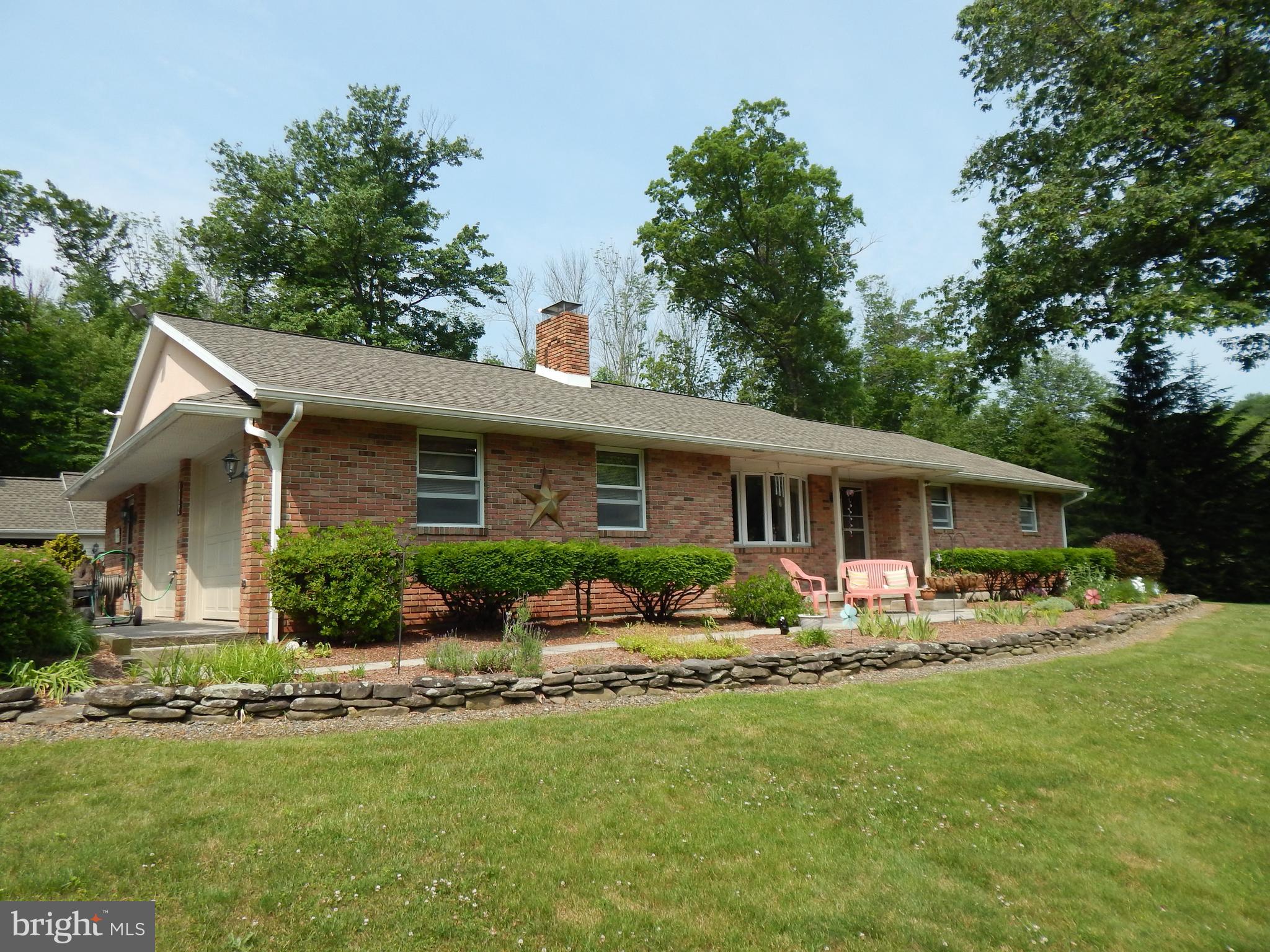 124 Bull Road Barto, PA 19504 - Photo 42 of 46 Gallery Image 42
