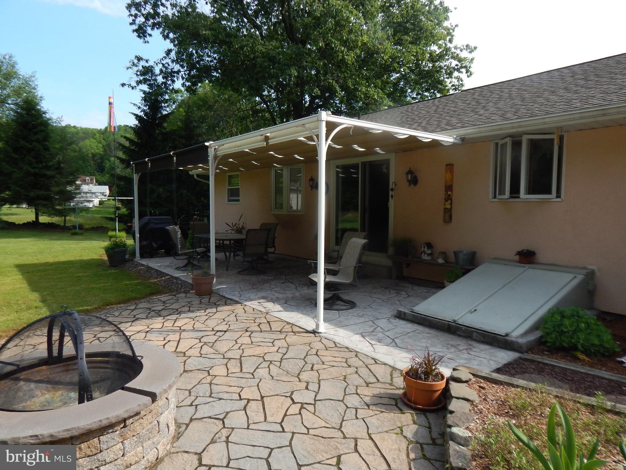 124 Bull Road Barto, PA 19504 - Photo 7 of 46 Gallery Image 7