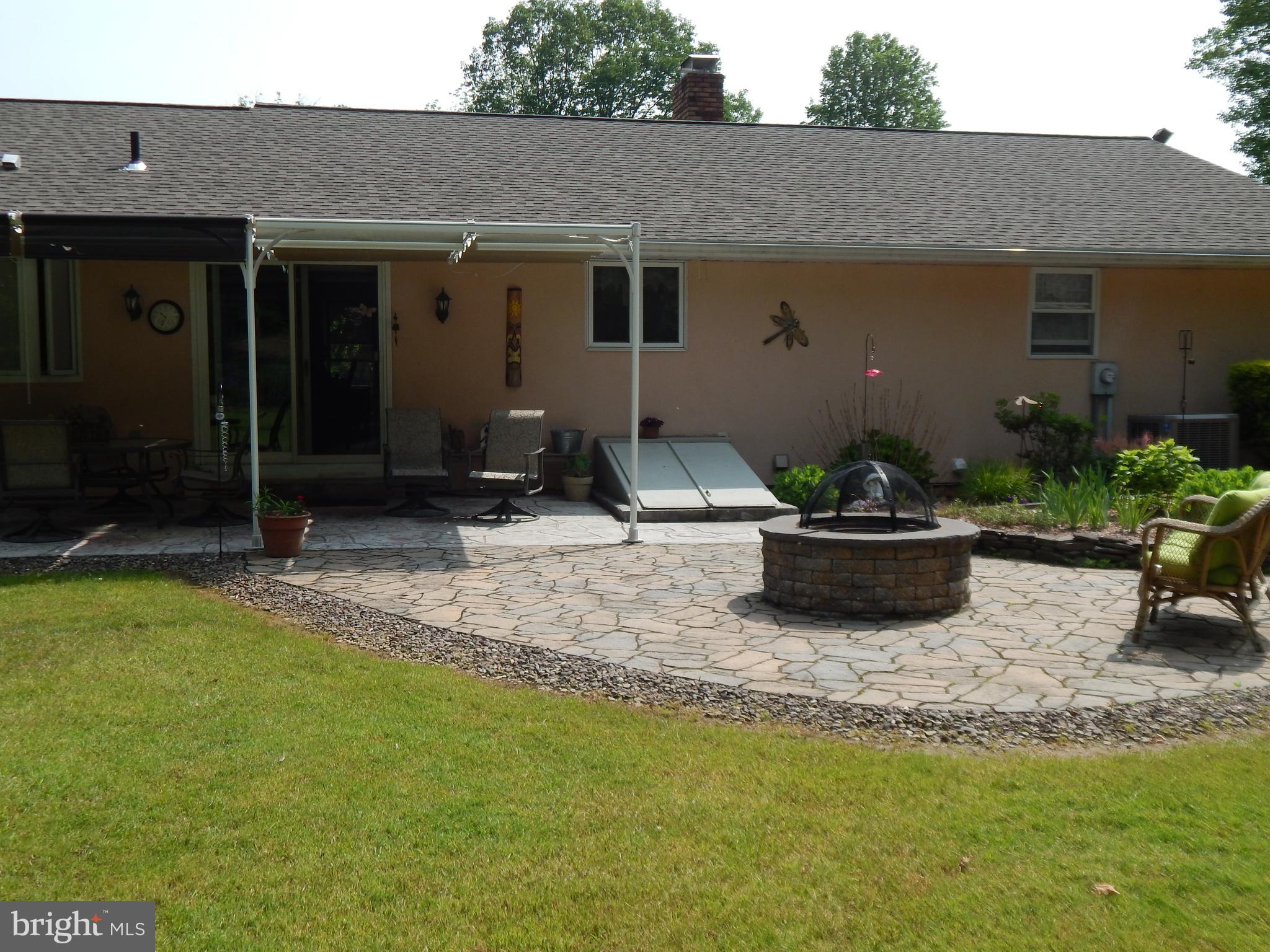 124 Bull Road Barto, PA 19504 - Photo 8 of 46 Gallery Image 8