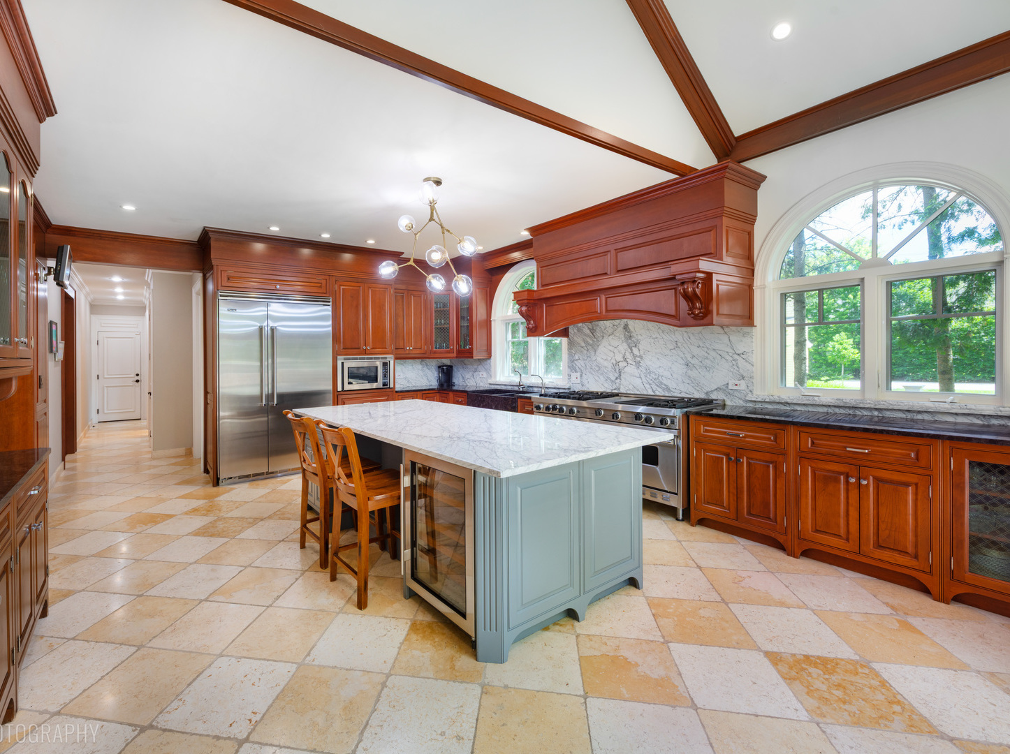 1009 Kings Lane Glenview, IL 60025 - Photo 14 of 68