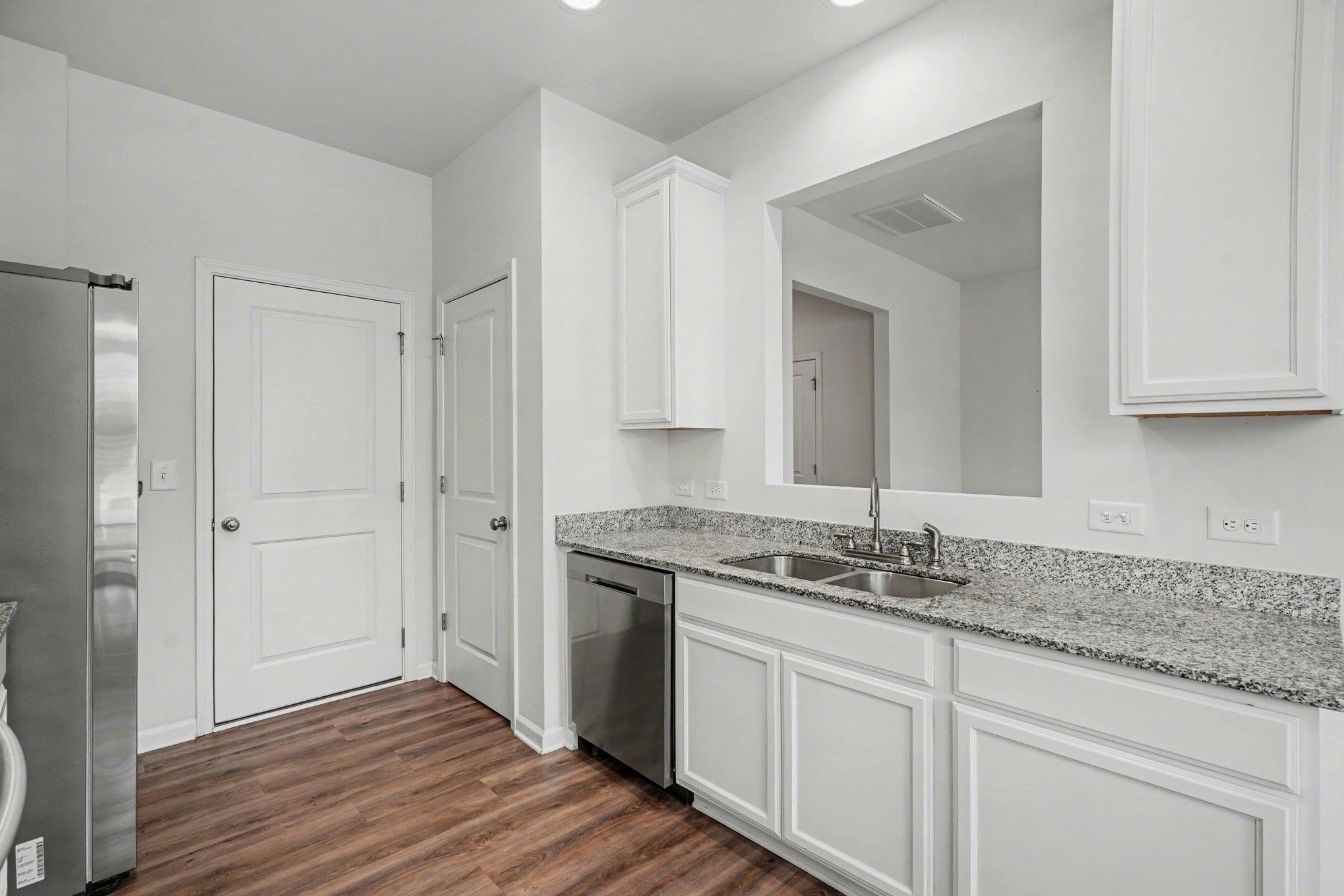 128 Clingstone Trail Duncan, SC 29334 - Photo 12 of 28