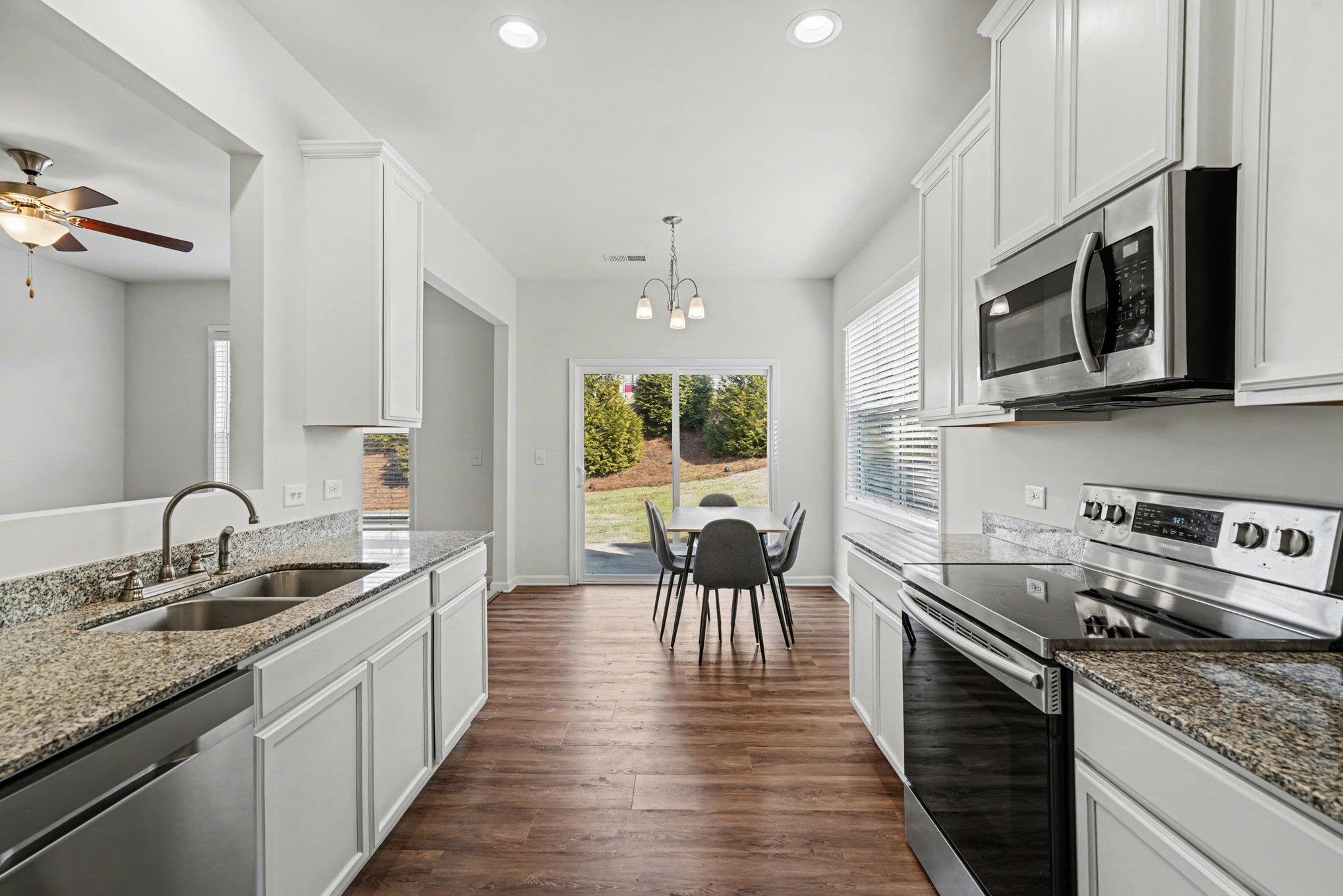 128 Clingstone Trail Duncan, SC 29334 - Photo 13 of 28