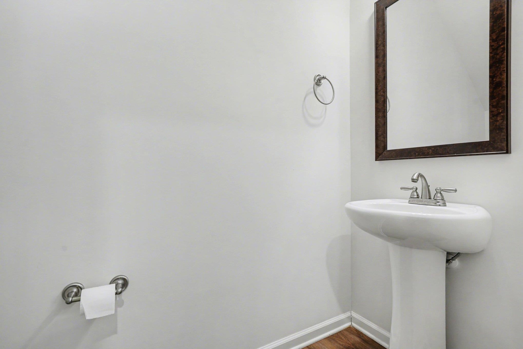 128 Clingstone Trail Duncan, SC 29334 - Photo 14 of 28