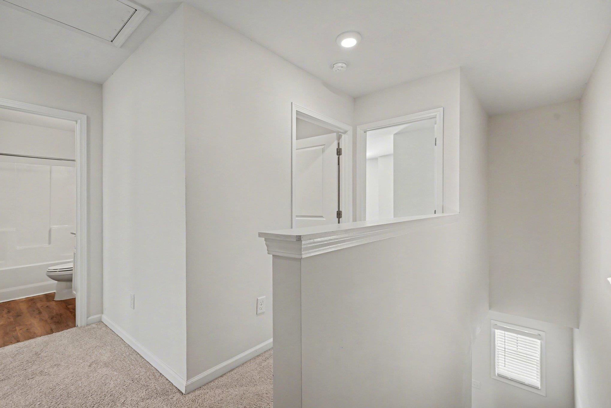 128 Clingstone Trail Duncan, SC 29334 - Photo 15 of 28