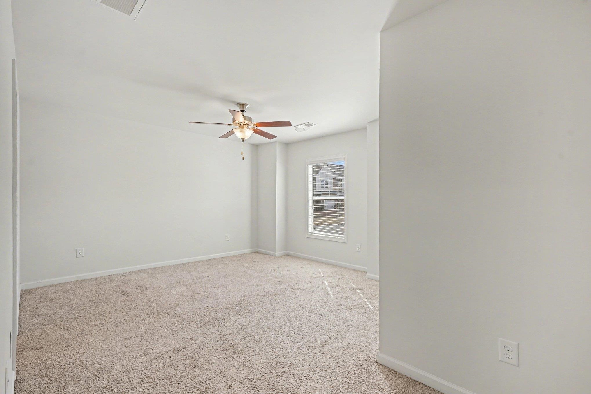 128 Clingstone Trail Duncan, SC 29334 - Photo 16 of 28