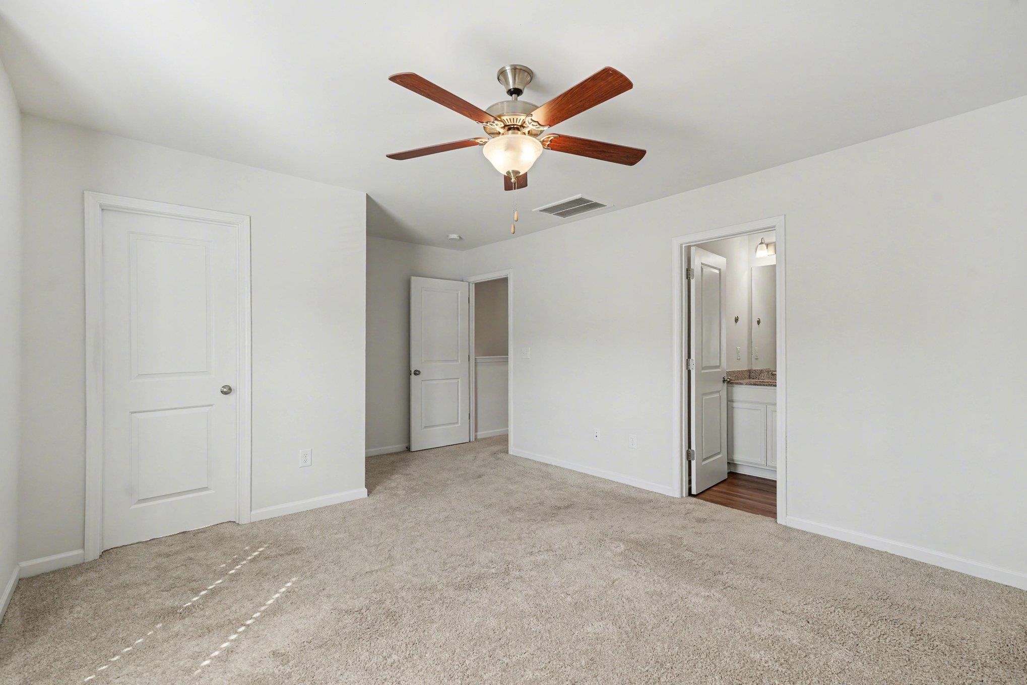 128 Clingstone Trail Duncan, SC 29334 - Photo 17 of 28