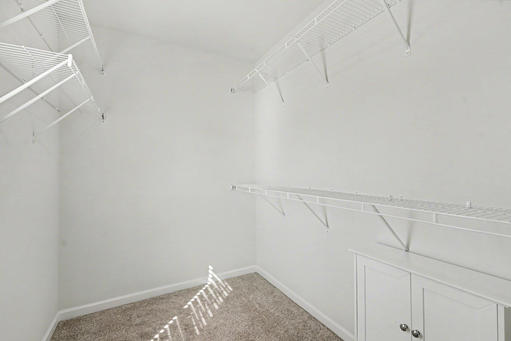 128 Clingstone Trail Duncan, SC 29334 - Photo 18 of 28