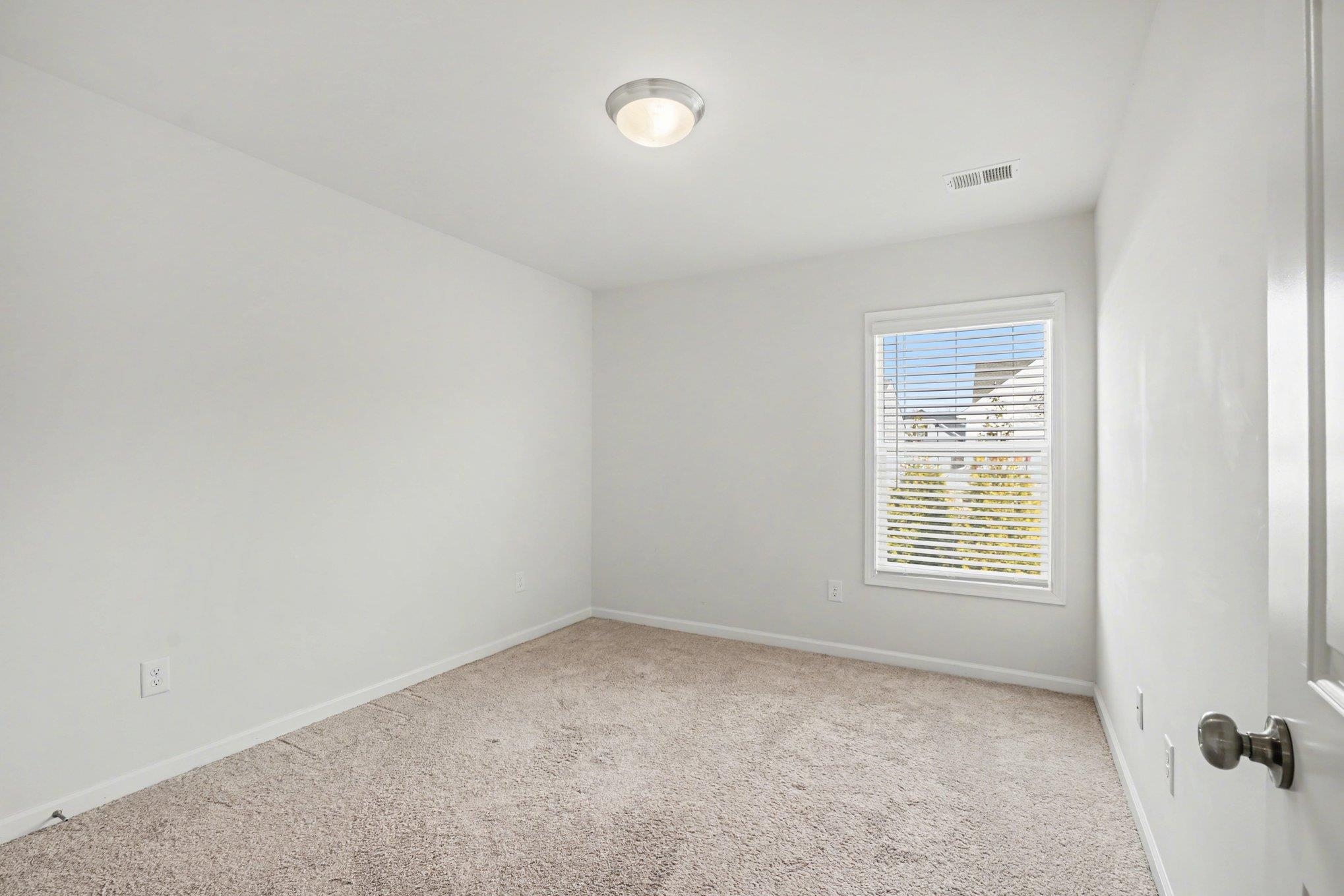 128 Clingstone Trail Duncan, SC 29334 - Photo 20 of 28