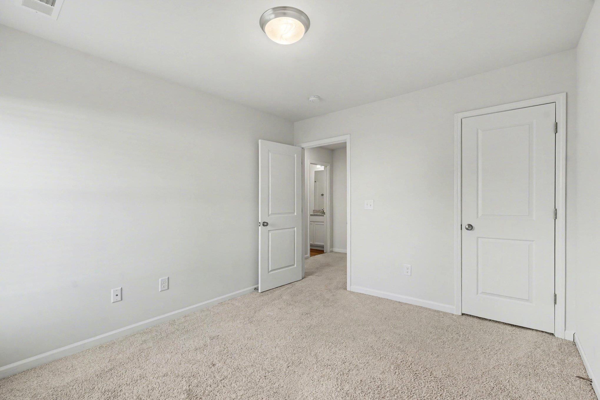 128 Clingstone Trail Duncan, SC 29334 - Photo 21 of 28