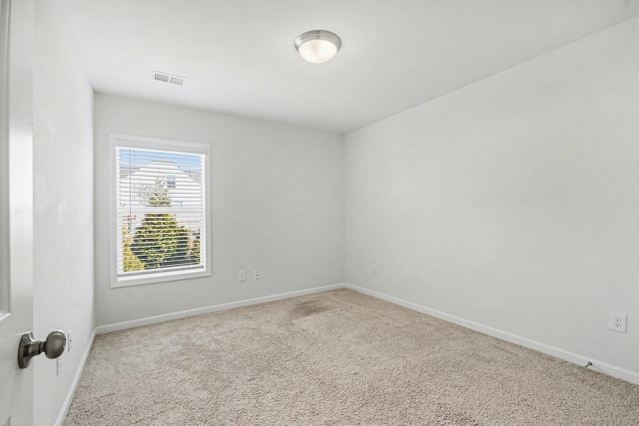 128 Clingstone Trail Duncan, SC 29334 - Photo 22 of 28