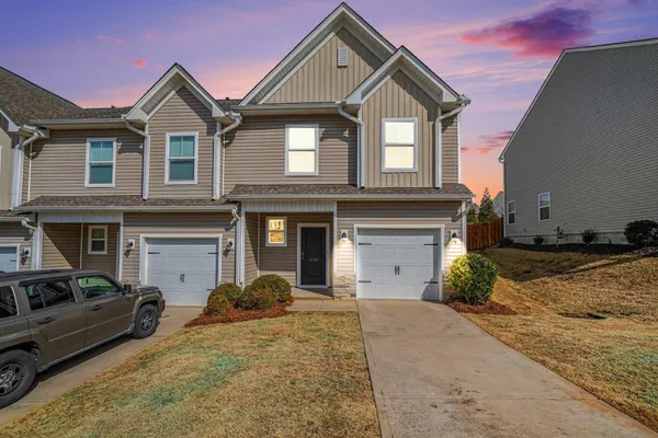 $229,900 | 128 Clingstone Trail, Duncan, SC 29334