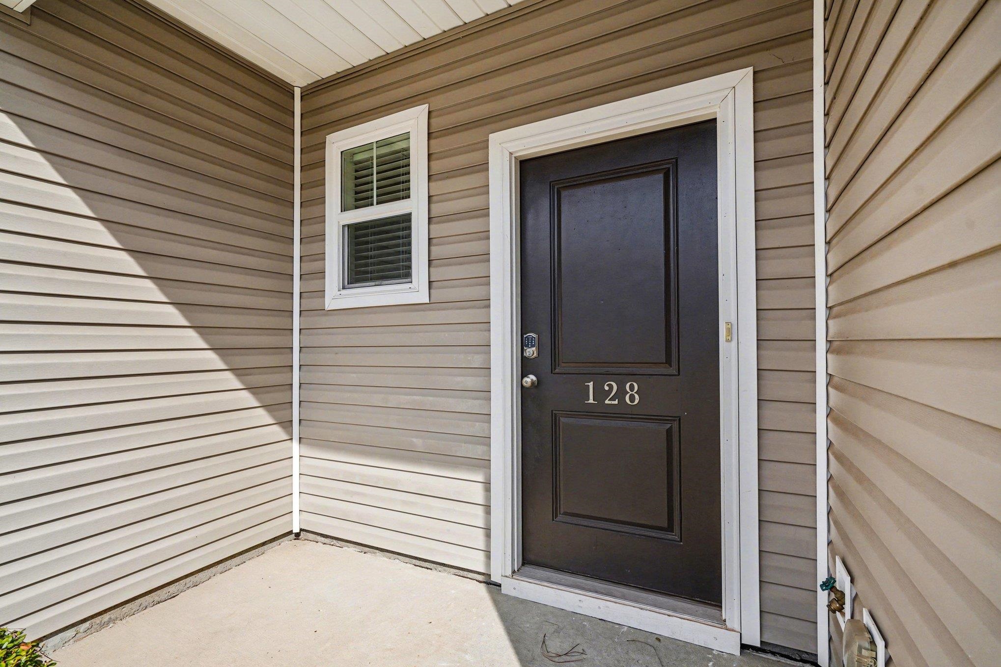 128 Clingstone Trail Duncan, SC 29334 - Photo 4 of 28