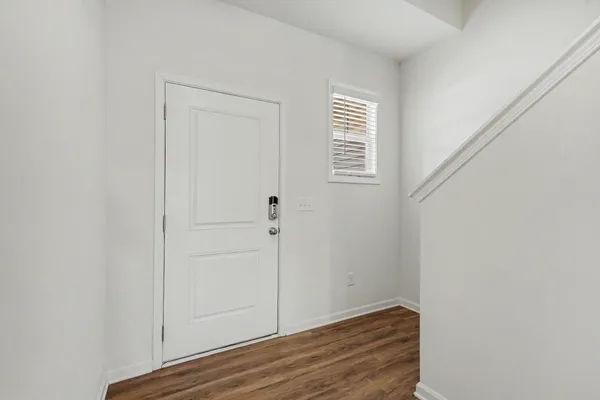 $229,900 | 128 Clingstone Trail, Duncan, SC 29334