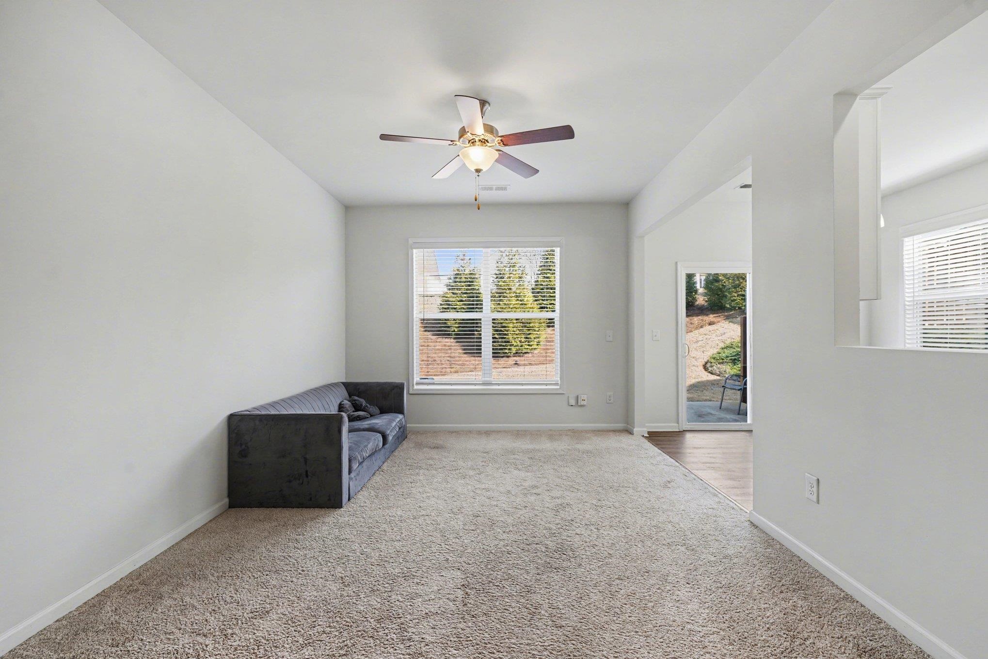 128 Clingstone Trail Duncan, SC 29334 - Photo 6 of 28