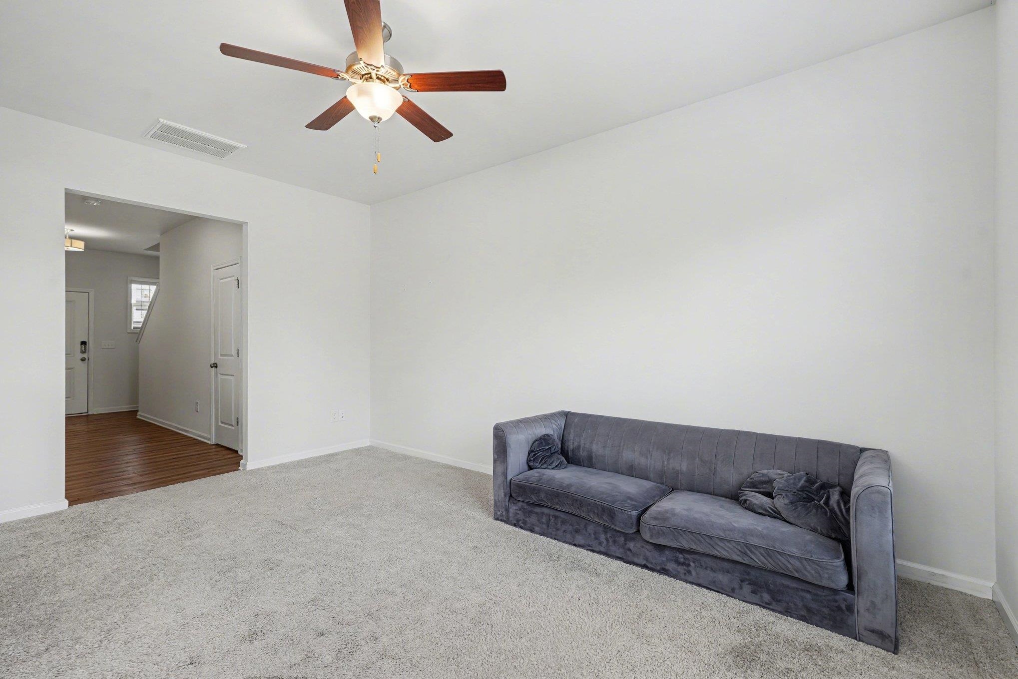 128 Clingstone Trail Duncan, SC 29334 - Photo 8 of 28