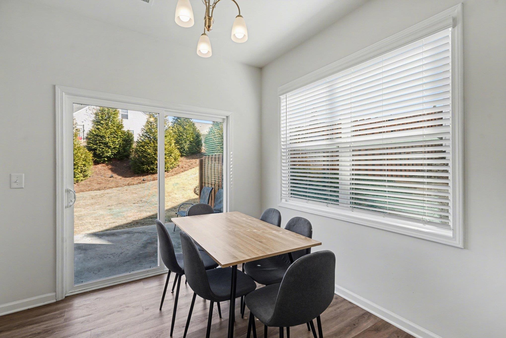 128 Clingstone Trail Duncan, SC 29334 - Photo 9 of 28