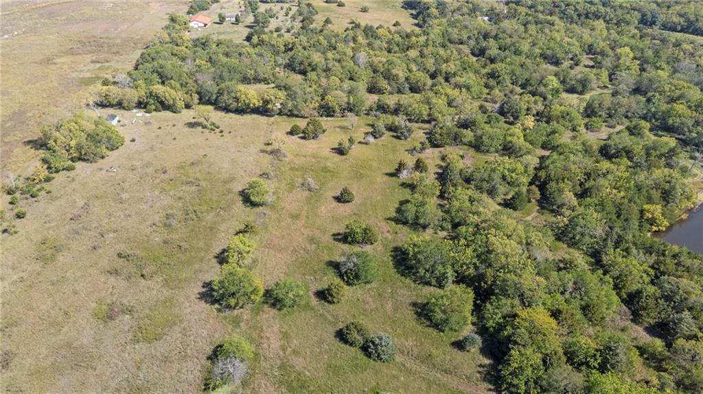 South Kill Creek Road Spring Hill, KS 66083 - Photo 20 of 36
