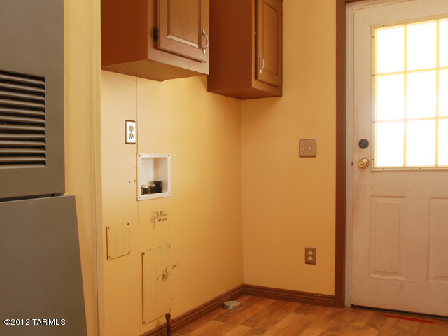 6375 North Sundown Road Tucson, AZ 85743 - Photo 20 of 26 Gallery Image 20