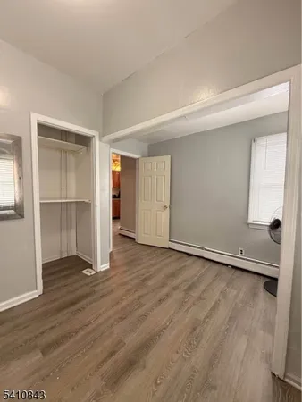 $2,300 | 53 Hassart Street, Unit 2, New Brunswick, NJ 08901