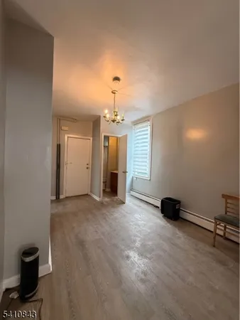 $2,300 | 53 Hassart Street, Unit 2, New Brunswick, NJ 08901