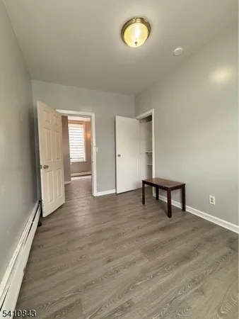 $2,300 | 53 Hassart Street, Unit 2, New Brunswick, NJ 08901