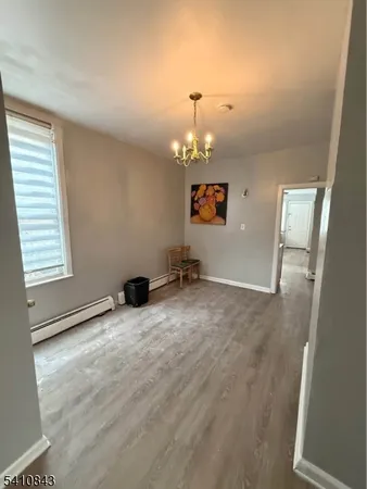 $2,300 | 53 Hassart Street, Unit 2, New Brunswick, NJ 08901