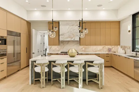 $12,495,000 | 2319 Warner Range Avenue, Menlo Park, CA 94025