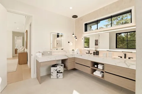 $12,495,000 | 2319 Warner Range Avenue, Menlo Park, CA 94025