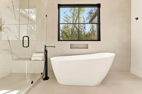 $12,495,000 | 2319 Warner Range Avenue, Menlo Park, CA 94025