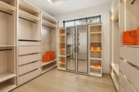 $12,495,000 | 2319 Warner Range Avenue, Menlo Park, CA 94025