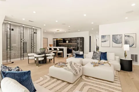 $12,495,000 | 2319 Warner Range Avenue, Menlo Park, CA 94025