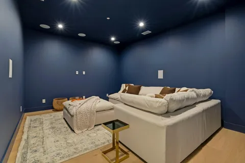 $12,495,000 | 2319 Warner Range Avenue, Menlo Park, CA 94025