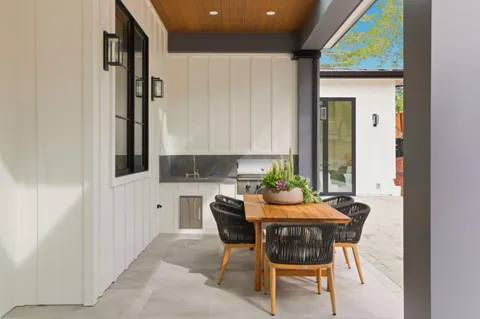 $12,495,000 | 2319 Warner Range Avenue, Menlo Park, CA 94025