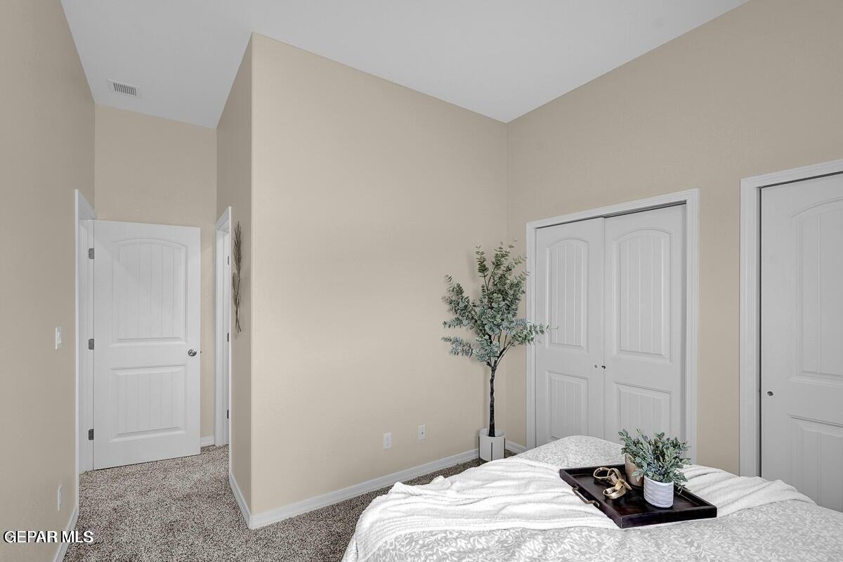 6923 Levee Circle Anthony, NM 88021 - Photo 33 of 44 20231018184522393997000000-o
