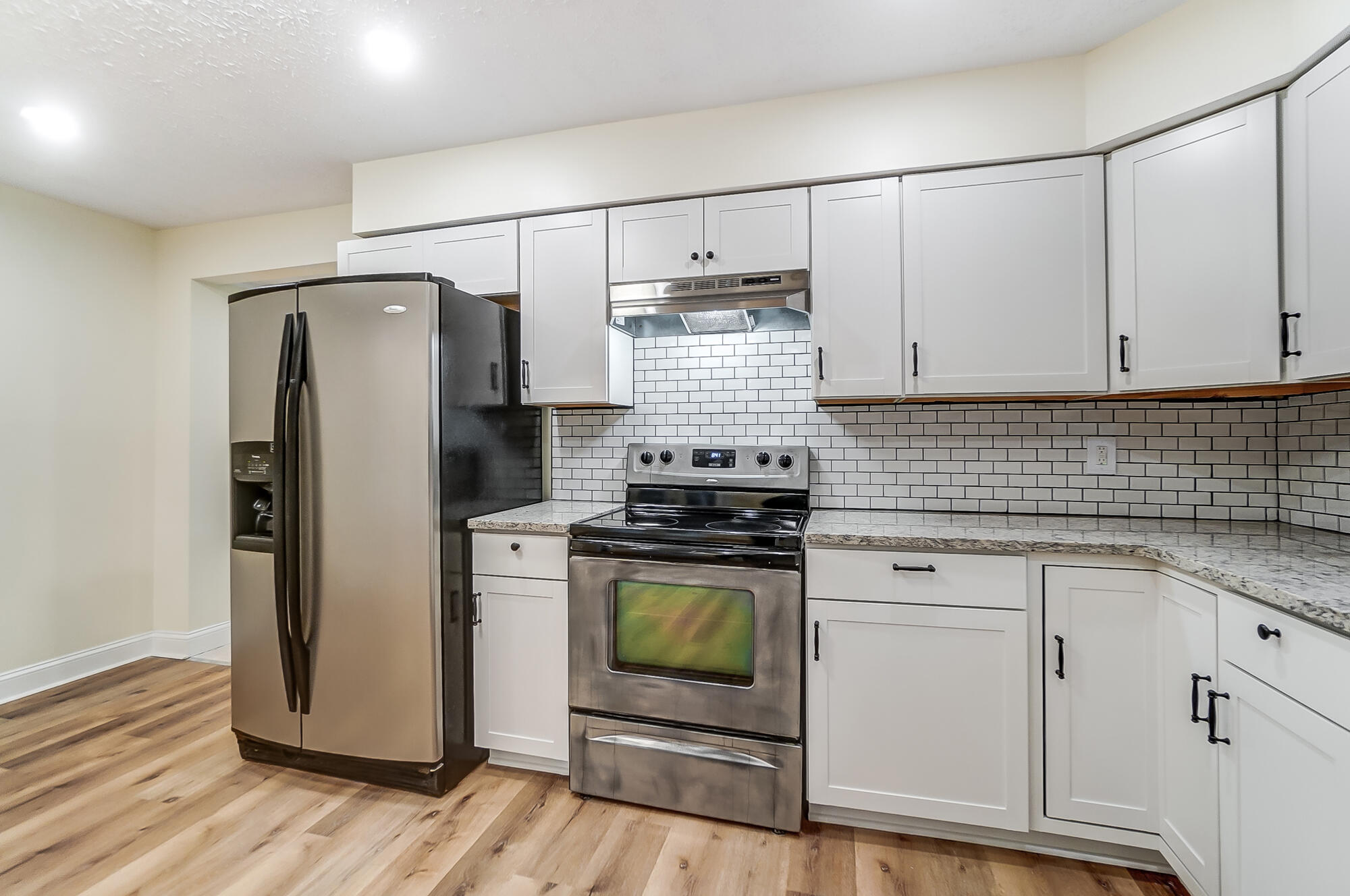 409 Old Columbus Road Springfield, OH 45503 - Photo 18 of 55