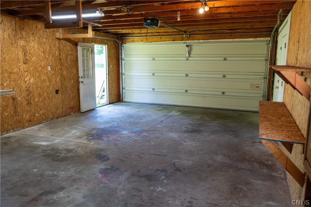 5638 Greenfield Road Verona, NY 13478 - Photo 33 of 48