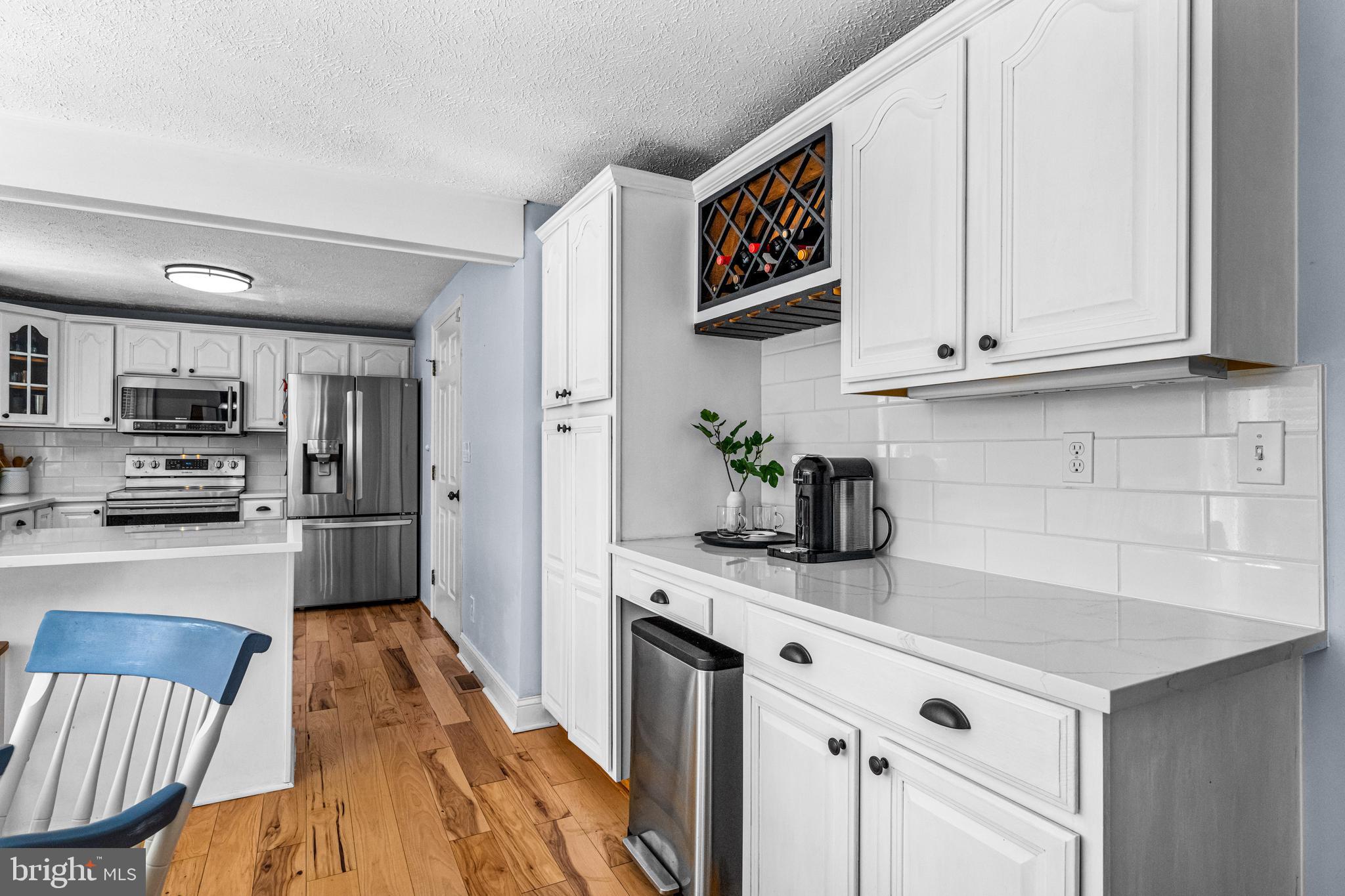 26 Masters Circle Marlton, NJ 08053 - Photo 11 of 38