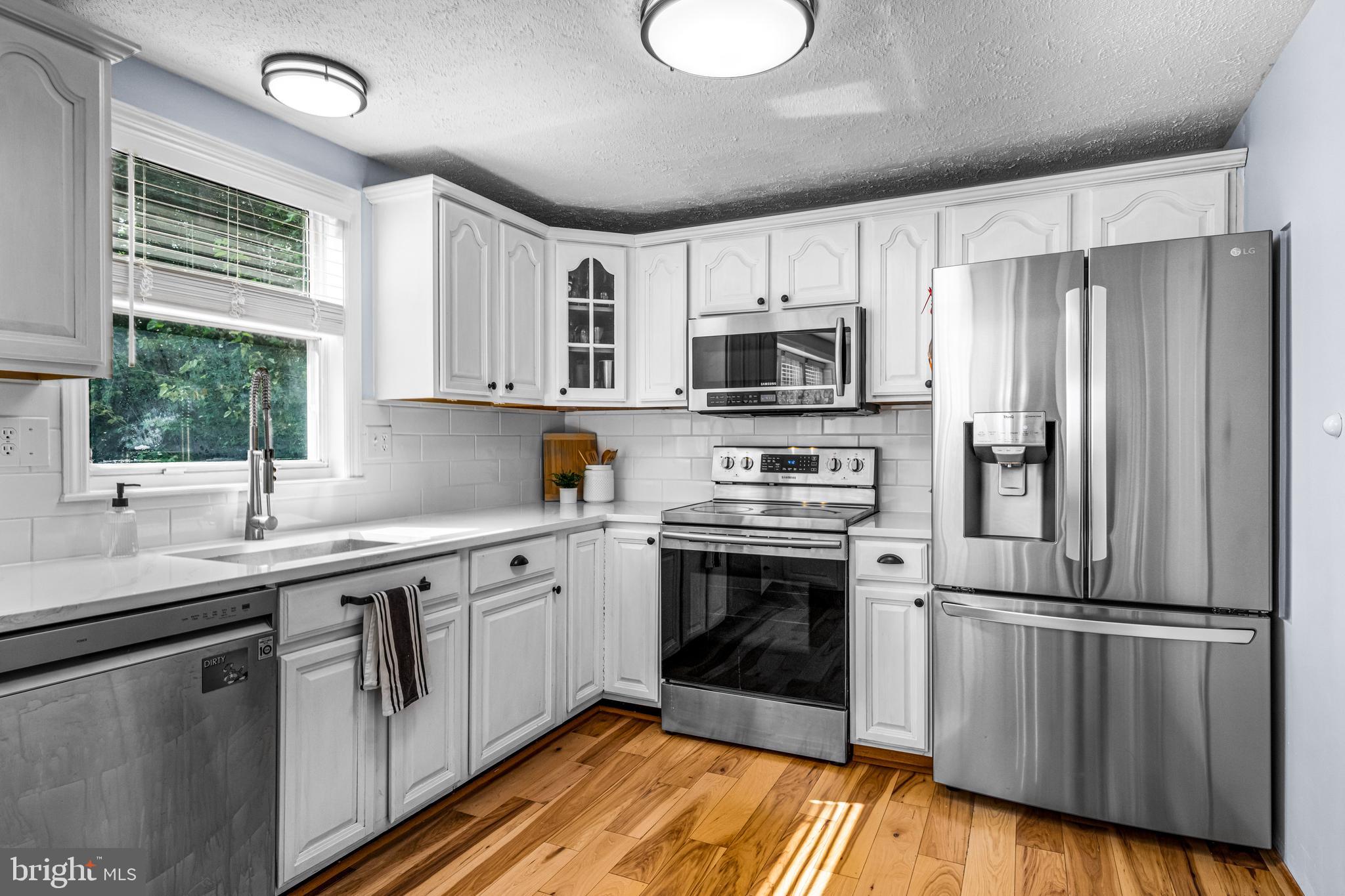 26 Masters Circle Marlton, NJ 08053 - Photo 12 of 38