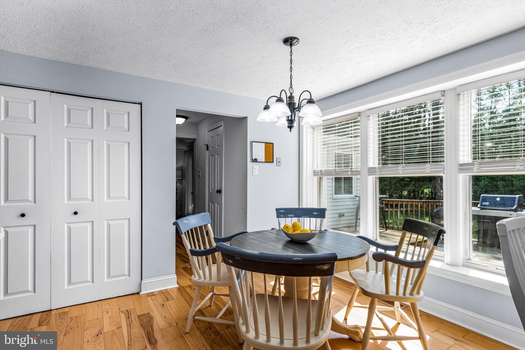 26 Masters Circle Marlton, NJ 08053 - Photo 13 of 38