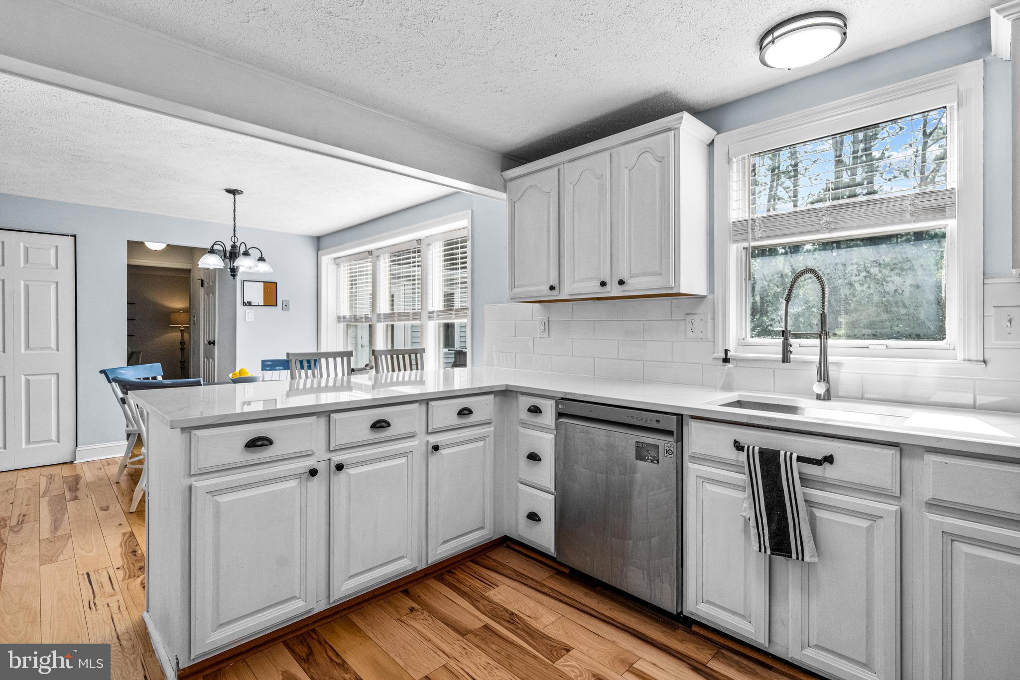 26 Masters Circle Marlton, NJ 08053 - Photo 14 of 38