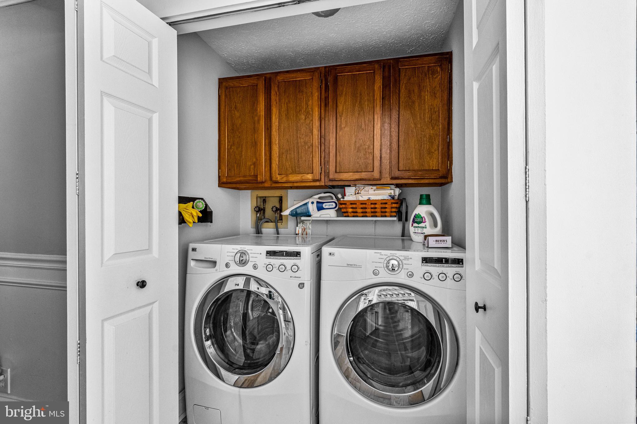 26 Masters Circle Marlton, NJ 08053 - Photo 15 of 38