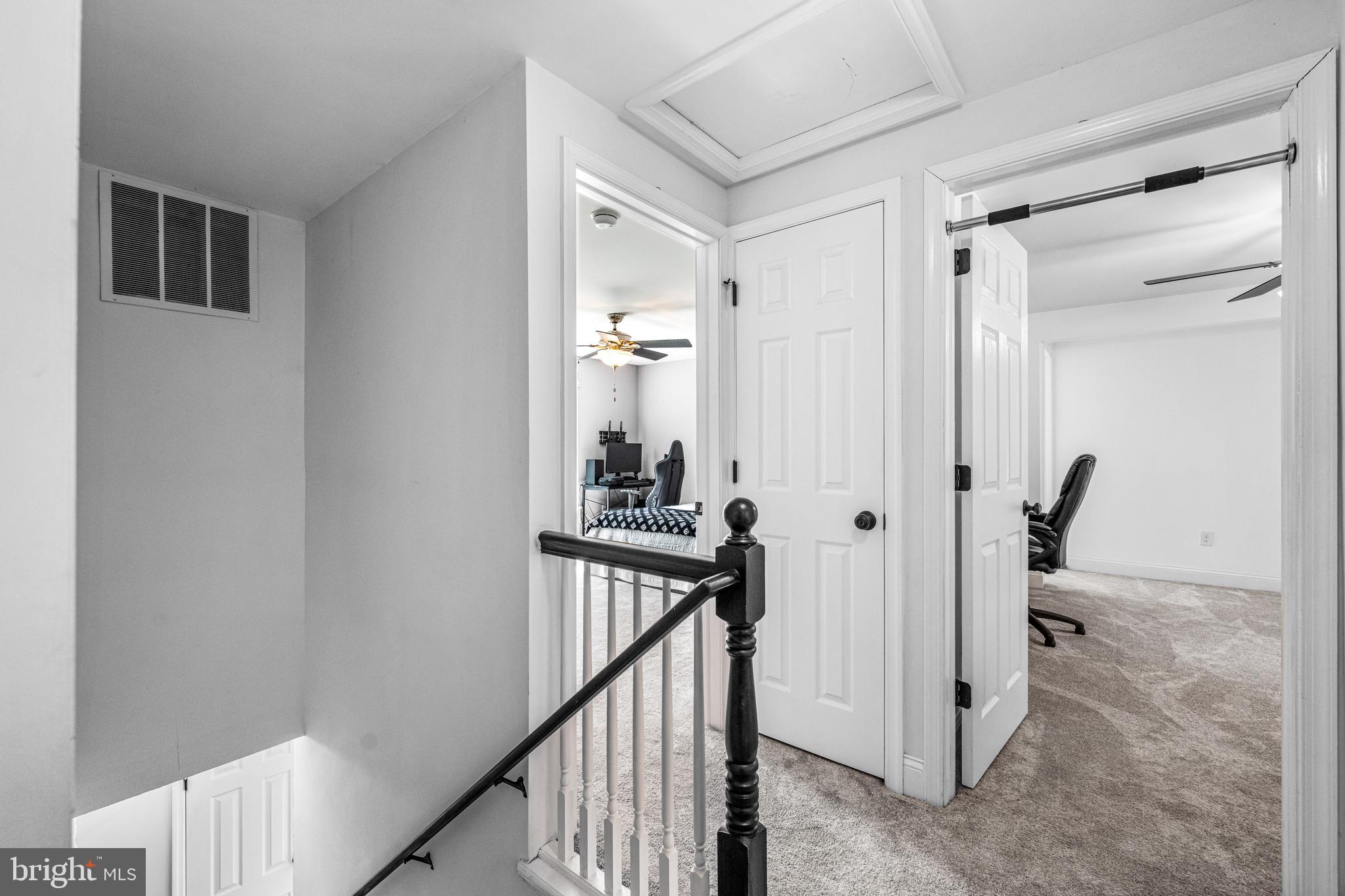 26 Masters Circle Marlton, NJ 08053 - Photo 16 of 38